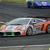 nogaro ffsa 2009_16